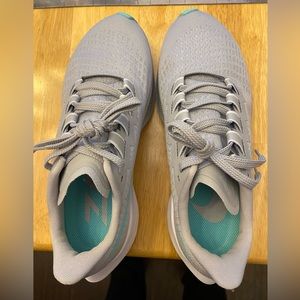 Brand New Nike Tennis Shoes